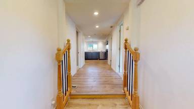 Main picture of 5095 Hansberry St NW