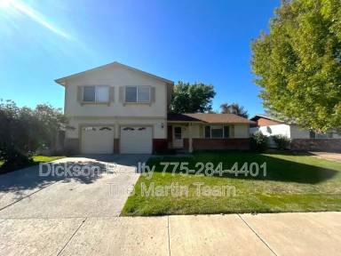Main picture of 907 Camino Real Dr