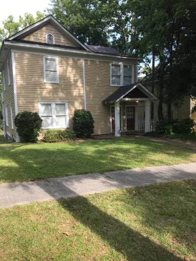 Main picture of 821 Heidt St