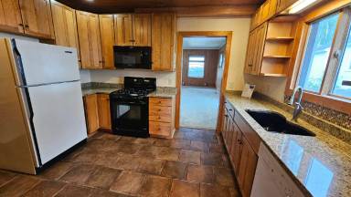 Main picture of 514 N 8th St