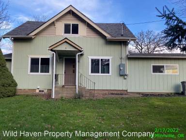 Main picture of 4200 NW Westside Rd