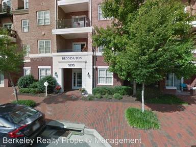 Main picture of 5215 Center St