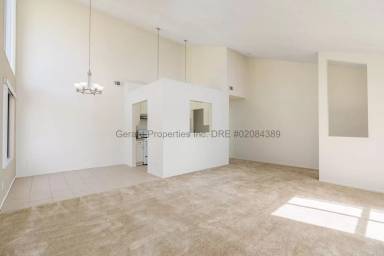 Main picture of 16762 Viewpoint Ln
