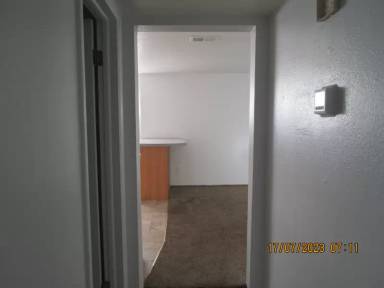 Main picture of 804 12th St S