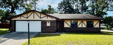 Main picture of 6912 Timbercroft Ln