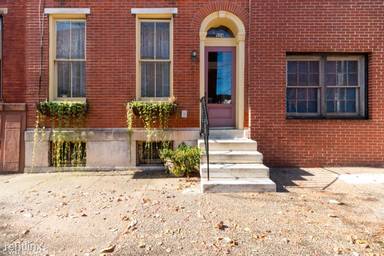 Main picture of 524 N 19th St