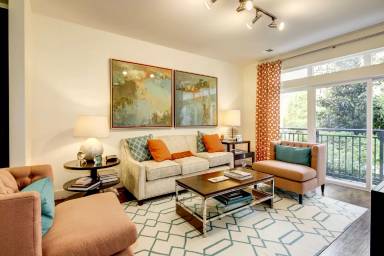 Main picture of Winthrop