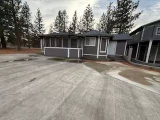 Main picture of 5036 Lake Shastina Dr