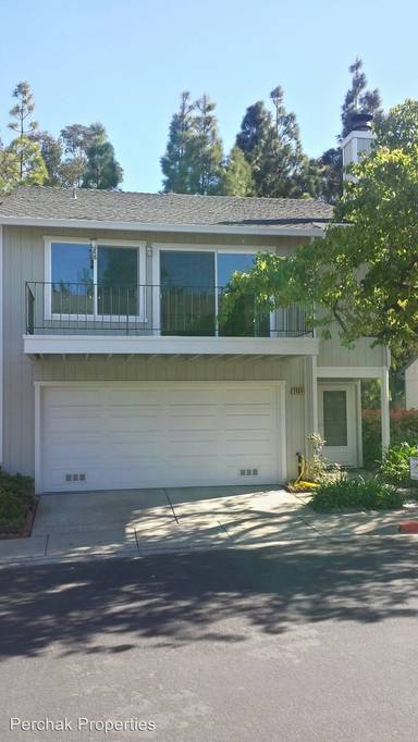 Main picture of 2418 Heatherleaf Ln