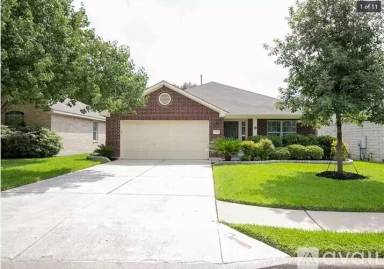Main picture of 2204 Bakers Way