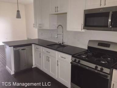 Main picture of 1431 N 5th St