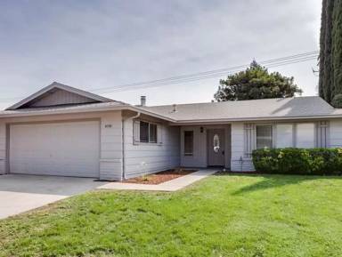 Main picture of 4100 Semallon Dr