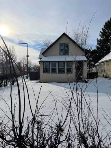 Main picture of 948 Euclid St