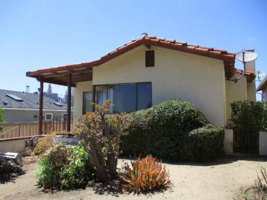 Main picture of 118 Avenida Barcelona