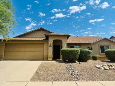 Main picture of 7993 E Ragweed Dr