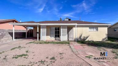 Main picture of 4335 N 31st Ave