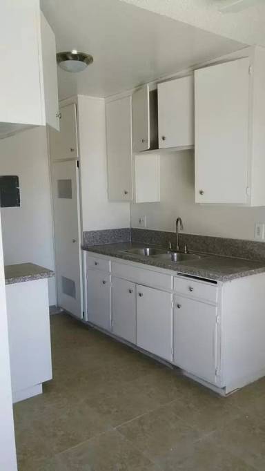 Main picture of Villa Mojave Apartments