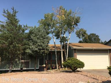 Main picture of 6430 Lange Dr