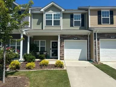 Main picture of 7019 Jane Parks Way
