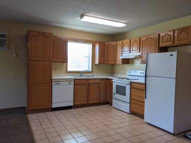 Main picture of 109 N Birch St