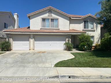 Main picture of 1137 Archer Cir