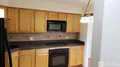 Main picture of 1018 Castilian Ct