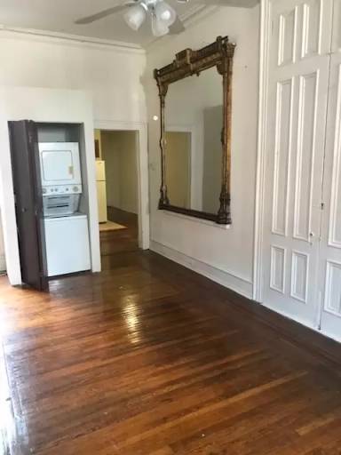 Main picture of 2822 Poplar St