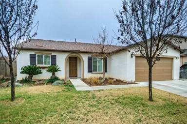 Main picture of 6709 E Orleans Ave