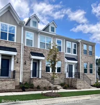 Main picture of 1402 Irving Hill Dr