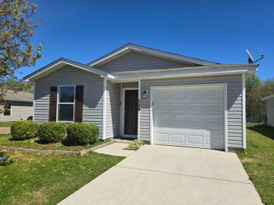 Main picture of 129 Jesse Layne Dr