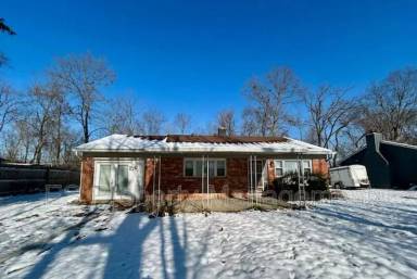 Main picture of 6748 Doris Dr