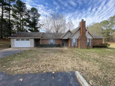 Main picture of 8503 Shakerag Rd