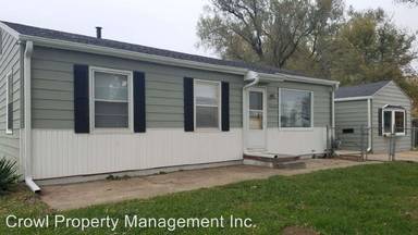 Main picture of 2026 Avenue L