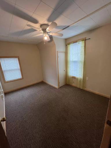 Main picture of 917 Linden Grove Ave