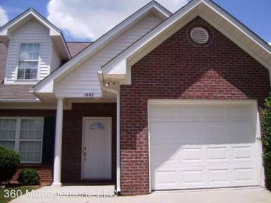 Main picture of Asbury Hills Condominiums