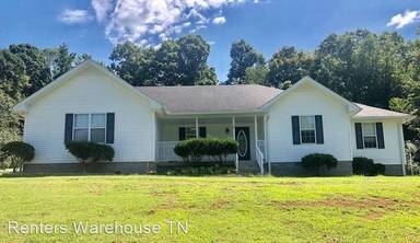 Main picture of 1000 Lockridge Dr
