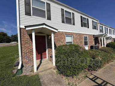 Main picture of 3528 E Richmond Rd