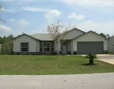 Main picture of 653 Twin Lake Ave