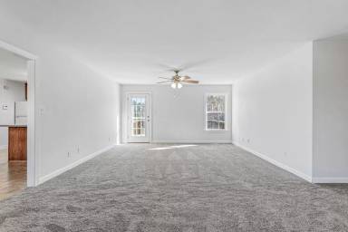 Main picture of 2225 Mowbray Trl