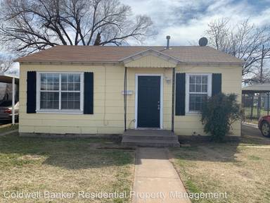 Main picture of 2019 35th St