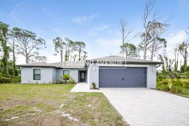 Main picture of 1278 Epperson Rd