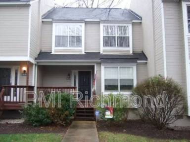 Main picture of 10029 Bellona Ct