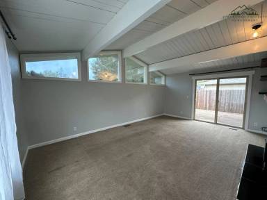 Main picture of 1200 Quince Dr