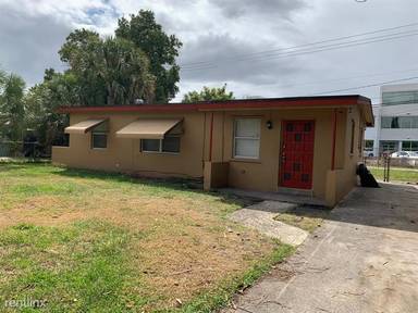 Main picture of 3500 NW 1st Ct