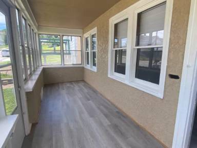 Main picture of 1204 Park Wild Ave