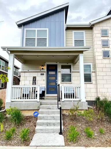 Main picture of 21772 E 8th Ave