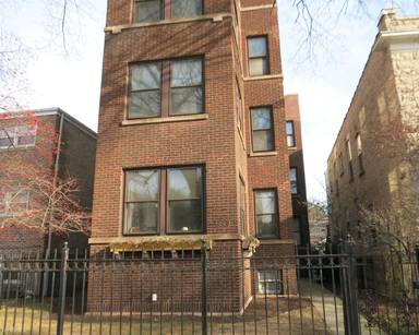 Main picture of 4229 N Ashland Ave