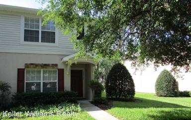 Main picture of 15927 Fishhawk Creek Ln