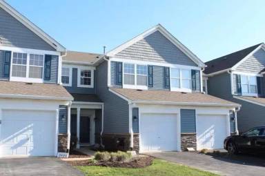 Main picture of 2410 Oneida Ln