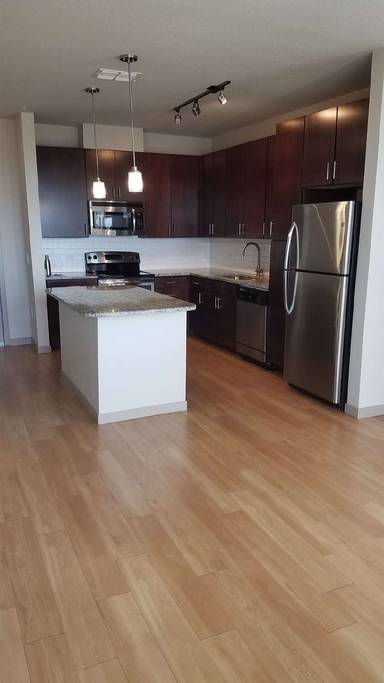 Main picture of 4424 Lower Park Rd